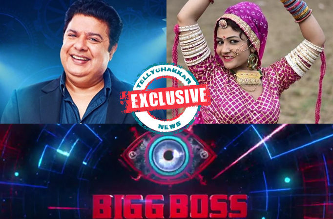 Bigg Boss 16: Exclusive! Sajid Khan and Gori Nagori are in the danger zone one of them to get eliminated this weekend