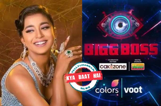 Bigg Boss 16 : Kya Baat Hai! Sumbul Touqeer Khan received zero votes during the nomination