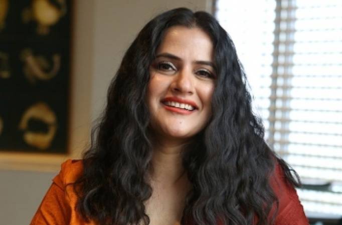 Sona Mohapatra calls channels 'depraved, sad' as Sajid Khan joins 'Bigg Boss 16'