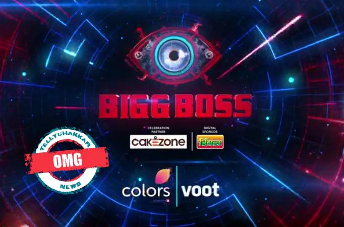 OMG! Bigg Boss 16: Salman Khan First Shukravar Ka Vaar, Brings a Surprise for Abdu Rozik and Hosts a Dance Competition Between T