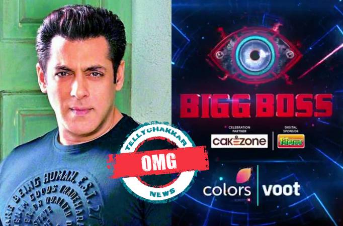 OMG! Bigg Boss 16: Salman invites THESE contestants for a special dinner on Shukravaar Ka Vaar, and exposes their truth