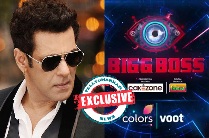 Bigg Boss 16 : Exclusive! Salman Khan praised these three contestants on sukarvaar ka vaar said “ You’ll have won people’s heart