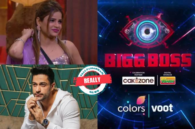 Bigg Boss 16: Really! Archana Gautam seems to be amusing viewers with her fights with Shalin Bhanot over ‘chicken’