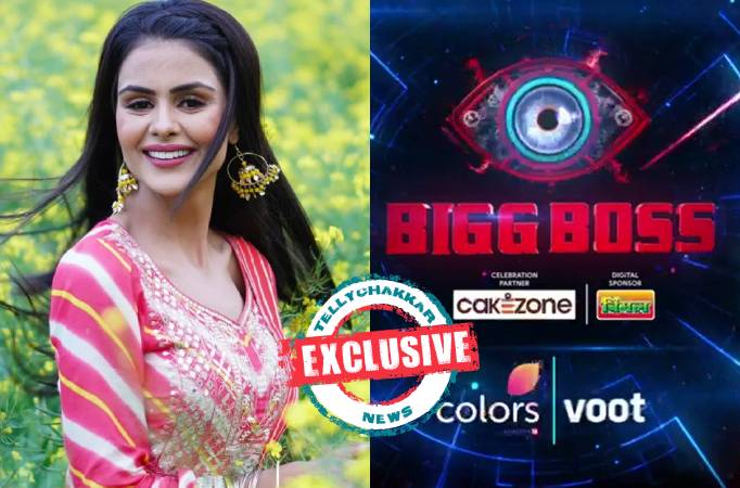 Bigg Boss 16: Exclusive! Priyanka Chahar Choudhary wins the task and gets This Special Power