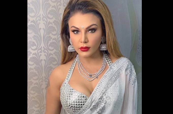 Rakhi Sawant: Even though Bigg Boss has just started, everyone is still sleeping