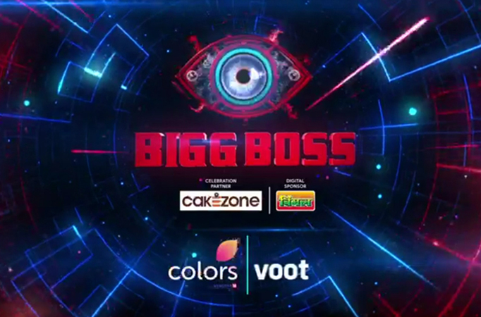 Watch out for the beginning of a rivalry in COLORS' 'Bigg Boss 16' tonight