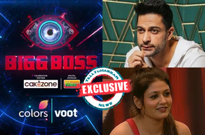 Bigg Boss 16 : Exclusive! Shalin Bhanot gets the maximum votes to get eliminated from the show followed by Gori Nagori 