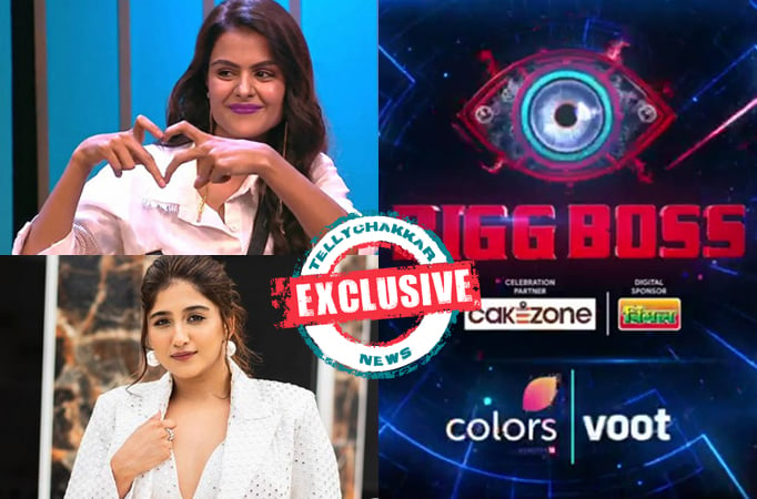 Bigg Boss 16 : Exclusive! In the war between Priyanka Chahar Choudhary and Nimrit Kaur Ahluwalia  check out who the audience’s s