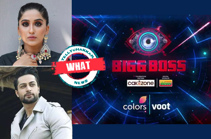 Bigg Boss 16: What! Nimrit Kaur Ahluwalia reveals Shalin Bhanot’s arrogant attitude, says, “He talked about his worth in front o