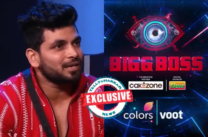 Bigg Boss 16: Exclusive! Shiv Thakare is the new captain of the house 