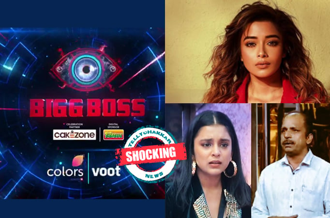 Bigg Boss 16: Shocking! Tina Datta’s father reacts to Sumbul Touqeer Khan’s father blaming his daughter for Sumbul’s downfall in