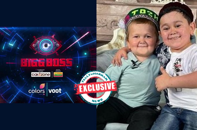 Bigg Boss 16: Exclusive! Abdu Rozik’s rival Hasbulla Magomedov to enter the show as a wild card entry? 