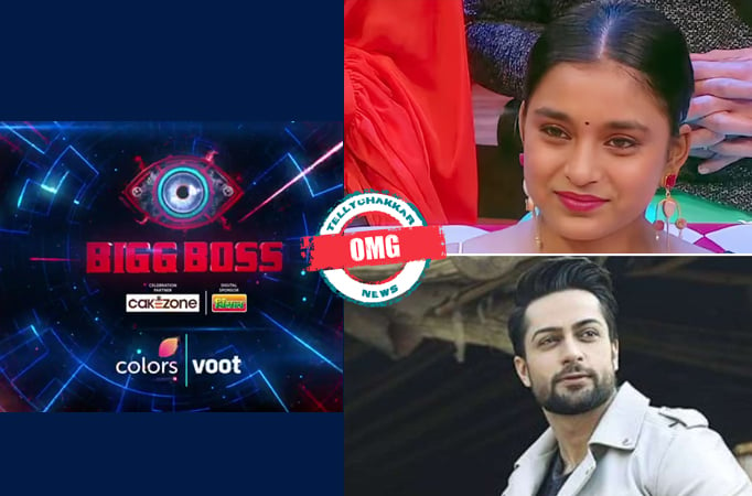 Bigg Boss 16: Exclusive! Sumbul Touqeer Khan, Manya Singh and Shalin Bhanot are the nominated contestants for this week