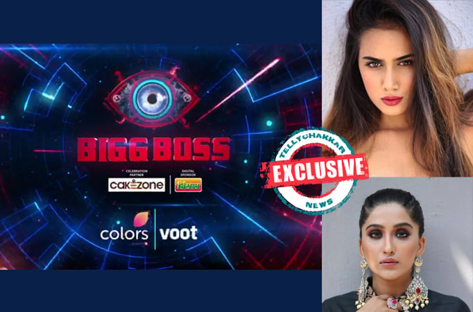 Bigg Boss 16 : Exclusive! "I think Nimrit should up her game and leave her sophisticated nature behind"; says Rutuja Sawant as s