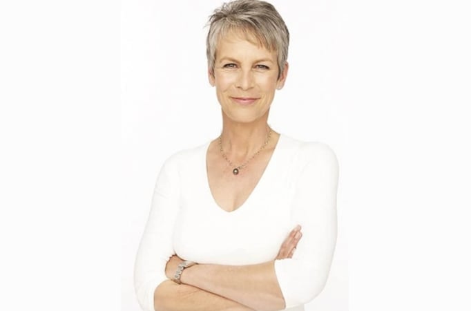 Jamie Lee Curtis regrets getting botox as it makes her look like 'plastic figurine'