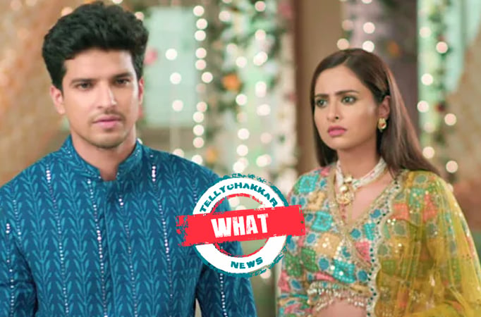 Yeh Rishta Kya Kehlata Hai: What!Neil and Aarohi determined to be together, big fight ahead in Birla house