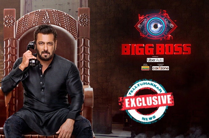 Bigg Boss 16 : Exclusive! This is when Salman Khan would return back to Bigg Boss 