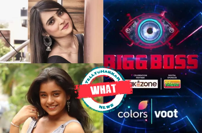 Bigg Boss 16: WHAT! Sheha Tomar disappointed with Sumbul’s game, says, “ Maybe she has forgotten the reason why she is here”