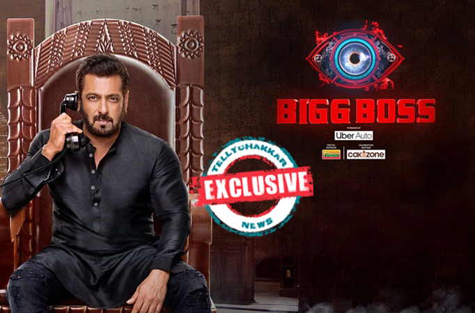 Bigg Boss 16: Exclusive! No elimination to take place this week 