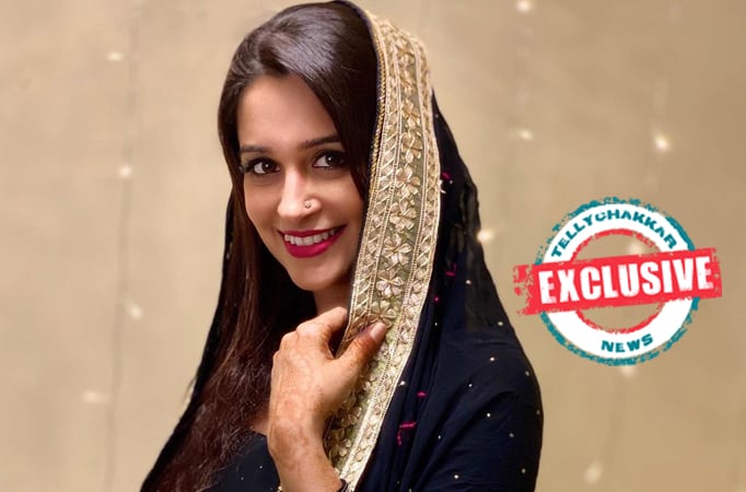 EXCLUSIVE! “Girne dena chahaiye tha” says netizens after Dipika Kakar gets massively TROLLED for her recent reaction with a fan;