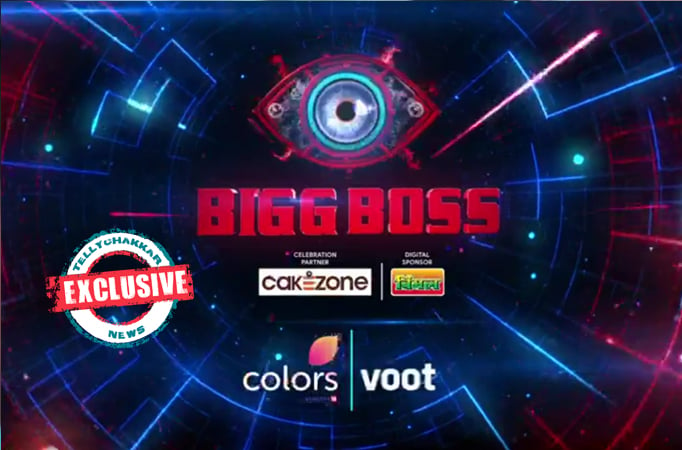 Bigg Boss 16: Exclusive! Check out the shocking decision that the makers have taken for the show