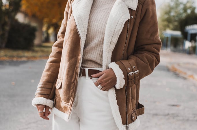 Top 3 Must-Haves for This Winter