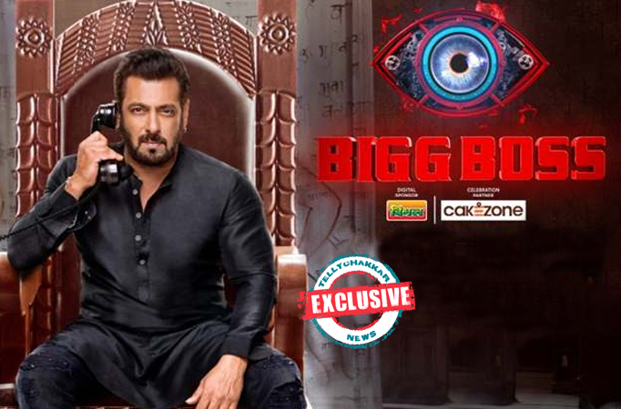 Bigg Boss 16: Check out the nominated contestants for this week 