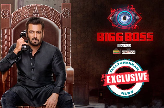 Bigg Boss 16 : Exclusive! No elimination to take place this week all contestants safe 