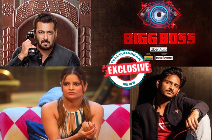 Bigg Boss 16: Exclusive! “No, I don’t feel that Bigg Boss is biased, and Archana is irritated as she is the one giving content i