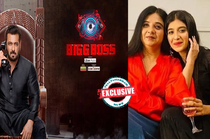 Bigg Boss 16: Exclusive! “I love the bond of Nimrit, Shiv and Abdu; it’s so pure and real and I hope it’s for a lifetime” - Inde