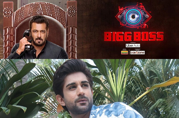 Bigg Boss 16: Kushagre Dua to enter as wild card entry? 