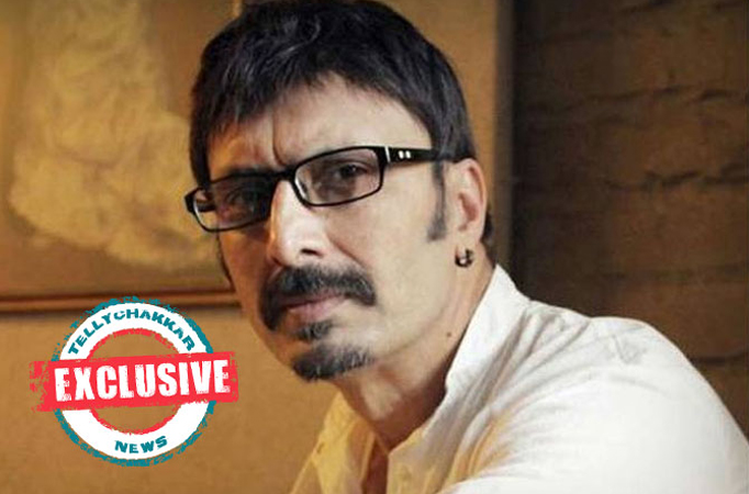 Exclusive! Shiv Rindani roped in for Shemaroo’s next titled Kyonki Tum Hi Ho