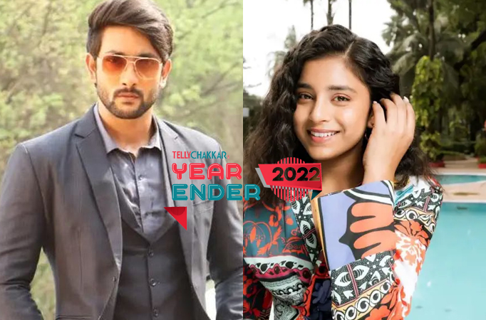 Year Ender 2022: From Fahmaan Khan to Sumbul Touqeer Khan, here’s a list of stars who started their careers with reality shows