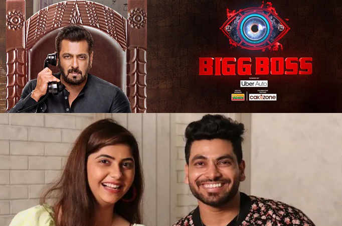 Bigg Boss 16: Shiv Thakare' ex girlfriend Veena Jagtap to enter the show as a wild card entry