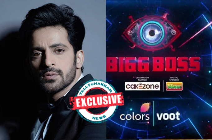 BIGG BOSS 16 BIGG BOSS 16