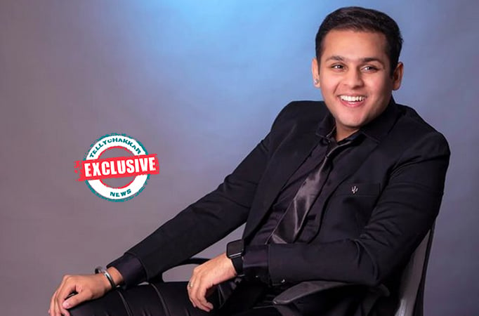 EXCLUSIVE! Dev Joshi confirmed for the new season of Balveer