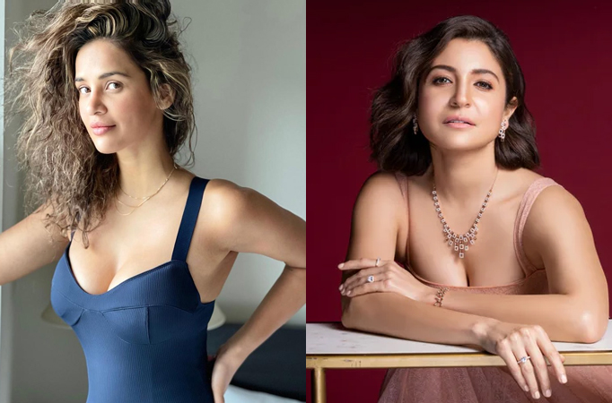 From Aisha Sharma to Anushka Sharma, check them out in stunning winter wear