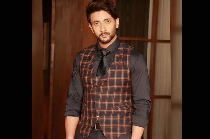 Fahmaan Khan