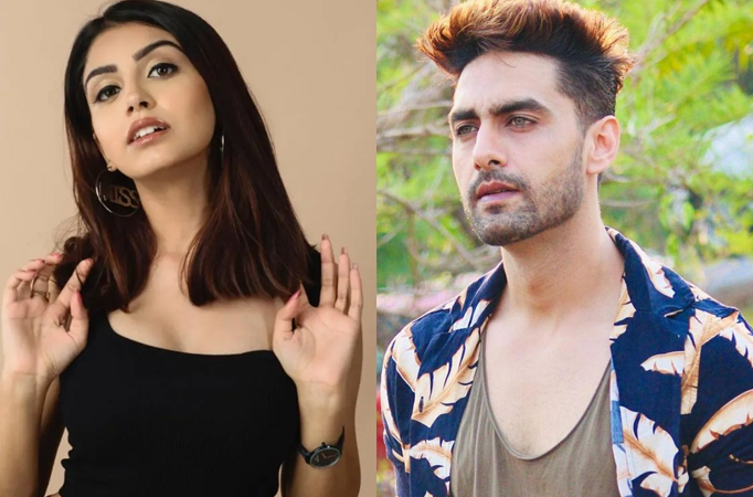 Get ready to shed some tears as the Bidaai sequence nears in Udaariyaan Get ready to shed some tears as the Bidaai sequence nears in Udaariyaan