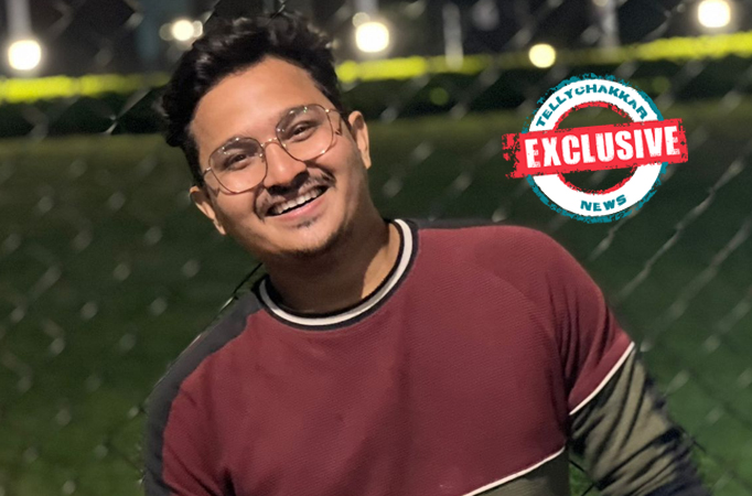 Exclusive! Dil Diyan Gallan’s casting director Surraj Mahajan reflects on his journey, says “People don’t understand that overni