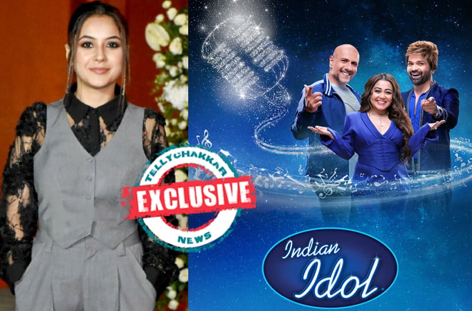 Indian Idol 13: EXCLUSIVE! Shehnaaz Gill to grace the show to promote her upcoming project