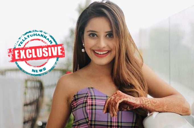 Exclusive! Waghle Ki Duniya’s Riya Soni roped in for Sandiip Sickand and SOL productions next starring Sai Ketan Rao?