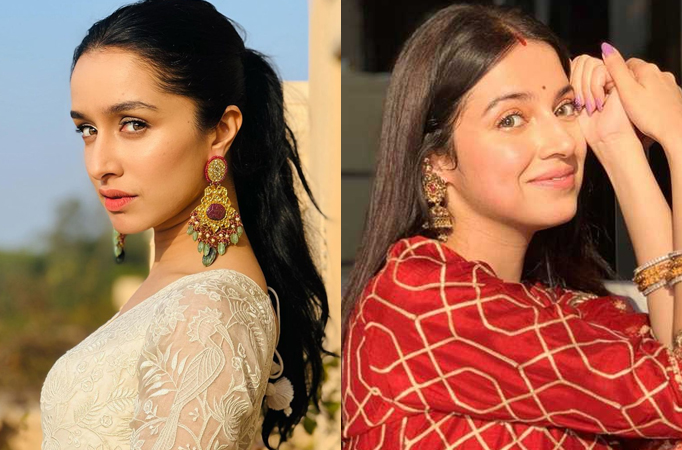 From Shraddha Kapoor to Divya Khosla Kumar, check them out in stunning pink outfits 