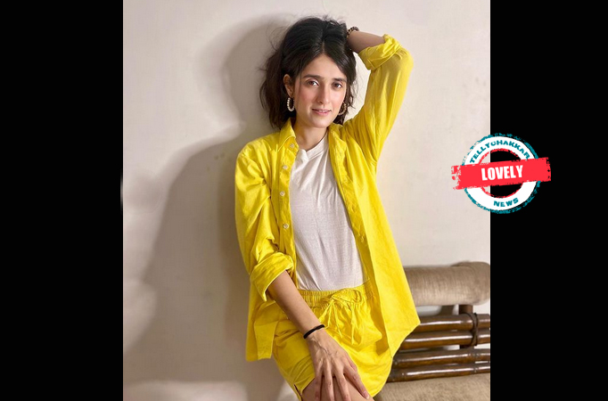 PANKHURI AWASTHY RODE