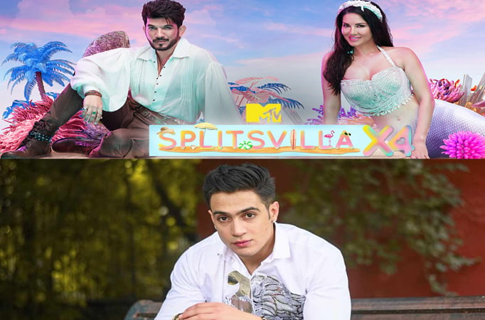  MTV Splitsvilla X4: Shivam Sharma returns back to the show and finally an ideal pair will be introduced 