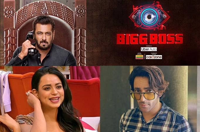 Bigg Boss 16: Soundarya and Vikas loose their power of captaincy for this shocking reason 