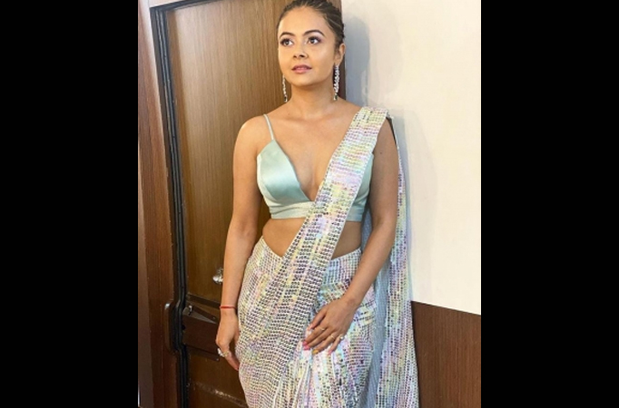 Devoleena