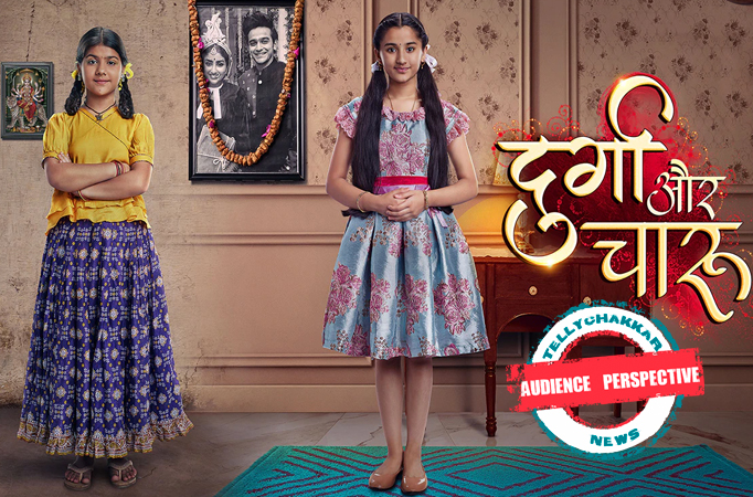 Audience perspective: Do sequels like Durga Aur Charu keep the legacy of the original show alive?