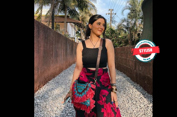 SOMYA GUPTA