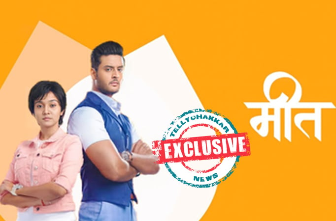 Exclusive! Meet: Badlegi Duniya Ki Reet: Are characters leaving the show after the leap?